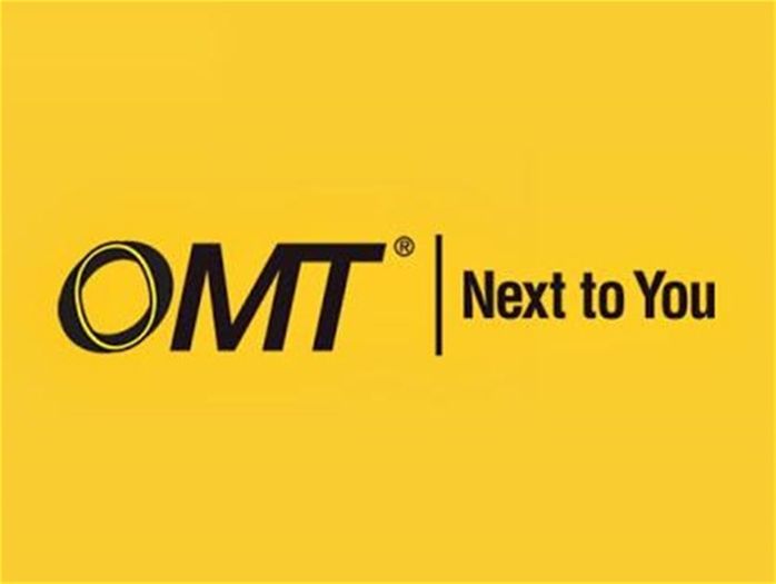 ONLINE MONEY TRANSFER (OMT )