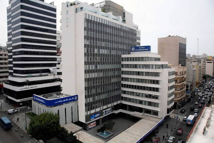 Fransabank