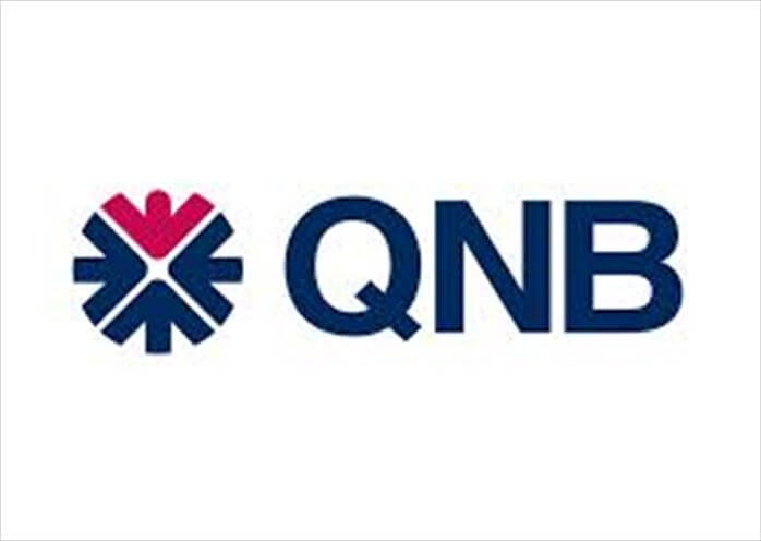 Qatar Naitonal Bank QNB