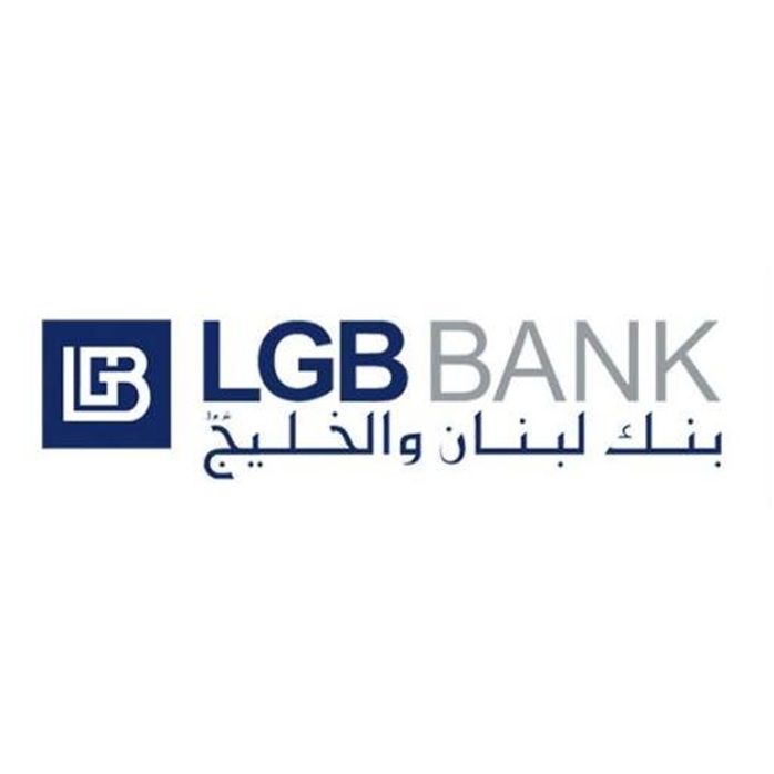 Lebanon and Gulf Bank