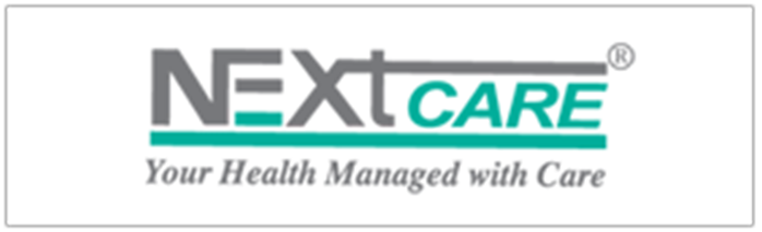 NEXT CARE LEBANON