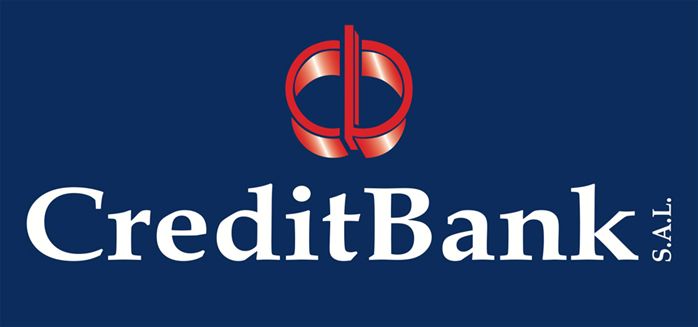 Credit Bank