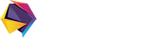 Nascode